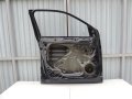 Предна лява врата VW T-Cross година 2017 2018 2019 2020 код 2GM831311E , снимка 6
