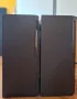 Hi-Fi Тонколони Schneider 8027 colinal LS, снимка 3