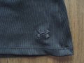 Потници UNDER ARMOUR   дамски, снимка 9