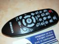 samsung remote control 2206211200, снимка 1 - Аксесоари и консумативи - 33296914