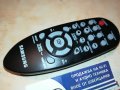samsung remote control 2206211200, снимка 1