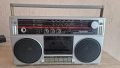 радио Toshiba RT-6015, снимка 1