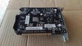 Видео карта NVidia GeForce Palit GTX650 Ti 2048MB GDDR5 128bit PCI-E, снимка 7