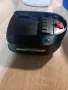 Green Cell батерия (2.5Ah 18V  за Bosch

, снимка 3