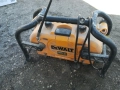 dewalt 1212251640М, снимка 7