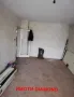 Апартамент в град Раднево, снимка 1