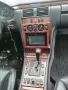 На части Mercedes-benz E-klasse (W210) 3.0td 177к.с avangarde, снимка 8