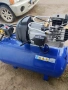 Michelin компресор , снимка 3