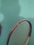 Тенис ракета Dunlop Pro Series 95, снимка 6