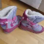 Детски ботуши апрески 29-30, снимка 4