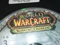 world of warcraft x3 game-внос germany 0303251014, снимка 12