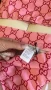 Бански бикини Гучи*Gucci technical bloom, снимка 4