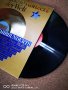 3 LP, Das teuerste Konzert der Welt, (Stimmen des Jahrhunderts), Set box, Stereo Vinyl, Germany 