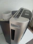 Мобилен климатик BOSCH  Model: REKM105 / 12000BTU Комсумация на ток: 975W. 5.3A Пикова мощност: 2000, снимка 7