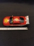 Shell V-Power Racing Team Ford Mustang GT , снимка 6