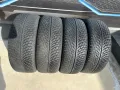 4бр. ЗИМНИ ГУМИ MICHELIN  РАЗМЕРИ 245/45/R20 103V-7,5мм., снимка 1