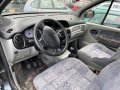 Renault Scenic 2.0 16V RX4 на части, снимка 5