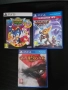 Игри за PS4/PS5, снимка 1