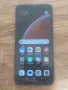 Xiaomi Redmi 9A 32GB 2GB RAM Dual, снимка 2