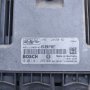 Bosch 8M51-12A650-MD 0281012487, Ford Focus , снимка 1