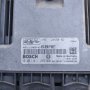 Bosch 8M51-12A650-MD 0281012487, Ford Focus 