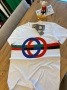 Gucci мъжка тениска, снимка 2