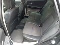 Kia Ceed 1,6 CRDI / Киа Сиид 2007г. - на части, снимка 11