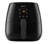 Philips Airfryer XL, снимка 4