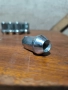 Гайки за алуминиеви джанти, снимка 3