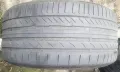 265 / 30 / 20 Continental ContiSportContact 5p летни, снимка 2