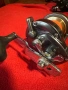 Shimano torium 20 , снимка 2
