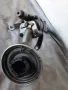 Маслена помпа за Мерцедес W108 w114 w113 M130 M127, снимка 6