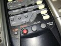 YAMAHA SONY AIWA AUDIO REMOTE-ВНОС SWISS 2504231351, снимка 8