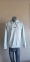 Emporio Armani EA7 Hoodie Mens Size M НОВО! ОРИГИНАЛ! Мъжко Горнище!, снимка 5