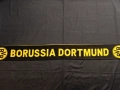 Шал на Борусия Дортмунд , снимка 2