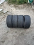 4 бр. гуми 225/40/18, снимка 1