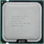 Intel® Xeon® Processor X3210 Socket LGA775, снимка 1 - Процесори - 27694728