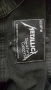 Оригинално яке на Metallica, снимка 4