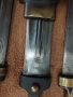 Лот остриета,щик,бебут,кама,кинжал,катана, снимка 6