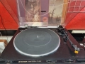 Г.амофон PIONEER PL-335, снимка 4