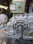 Дизелов двигател , снимка 2