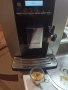 Кафе автомат Привелиг или Юра xs 9, снимка 7