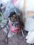 Монофазен компресор, снимка 4