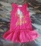 Детска рокля , снимка 1 - Детски рокли и поли - 37138961