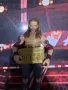 Kуфарче за екшън фигурки / играчки WWE Money In the Bank Briefcase  Договорът в куфарчето, снимка 5