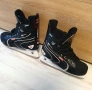 кънки за хокей Темпиш, снимка 2