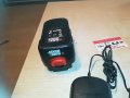 black & decker battery 18v+charger 0805211835, снимка 7