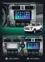 TOYOTA 4RUNNER 2010/2019 9" Андроид НАВИГАЦИЯ, 9670, снимка 3