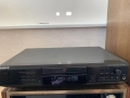 Sony CDP-XE520, снимка 1
