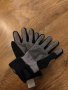  Craft Siberian glove - страхотни ръкавици, снимка 7